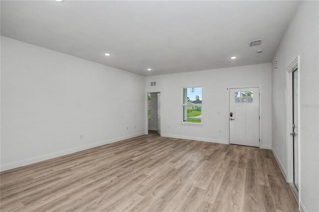 Building Photo - 16698 SW 30th Avenue Rd