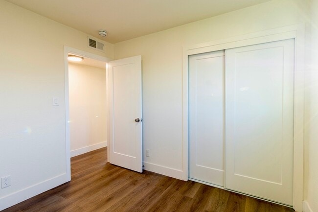 Building Photo - 1771 Tulane Ave