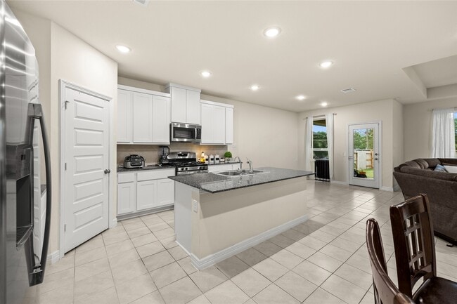 Building Photo - 2873 Terrace Grove Dr