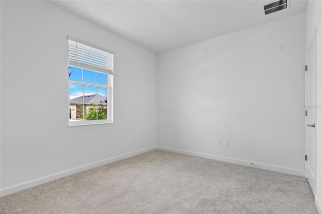 Building Photo - 31898 Griffin Sands Ln