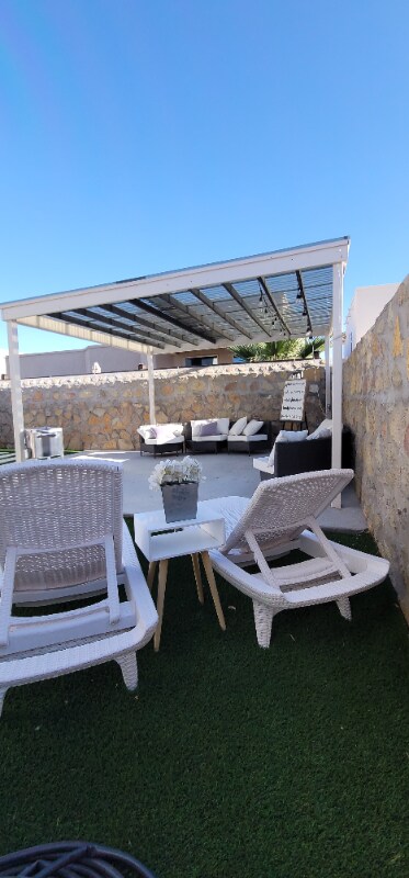 Building Photo - 12604 Josie Tinajero Ave