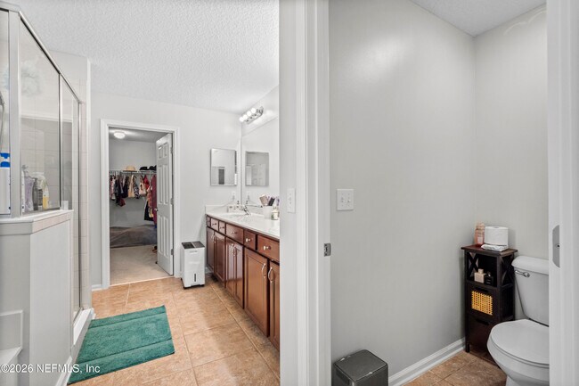 Building Photo - 225 S Torwood Dr