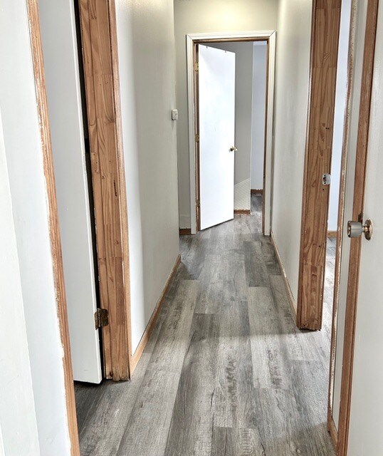 Building Photo - 2308 E Vermont Ave