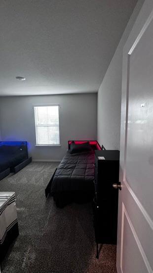 Building Photo - 3103 Lindenwood Wy