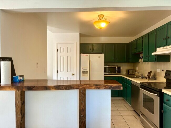 Building Photo - 1077 Auburn Ln