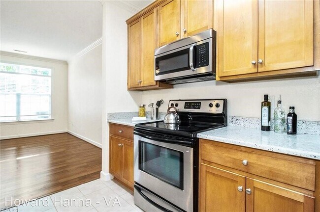 Building Photo - 3 br, 2.5 bath House - 412 Fieldstone Glen...