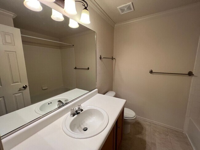 Building Photo - Literally One Block Away From Skyview Middle School