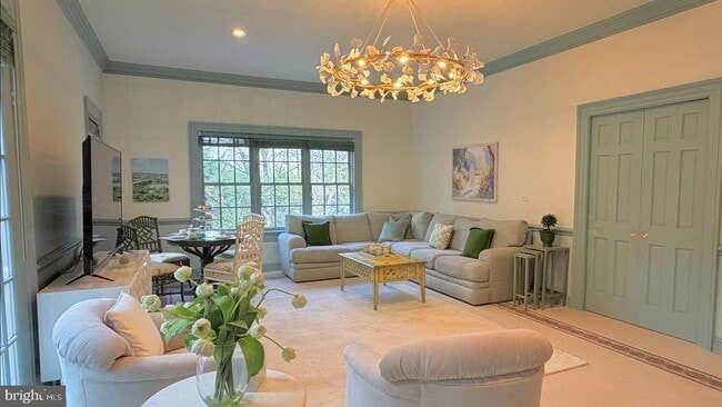 Building Photo - 1289 Ballantrae Farm Dr