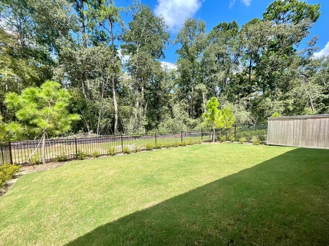 Building Photo - 151 Harlequin Duck Ct