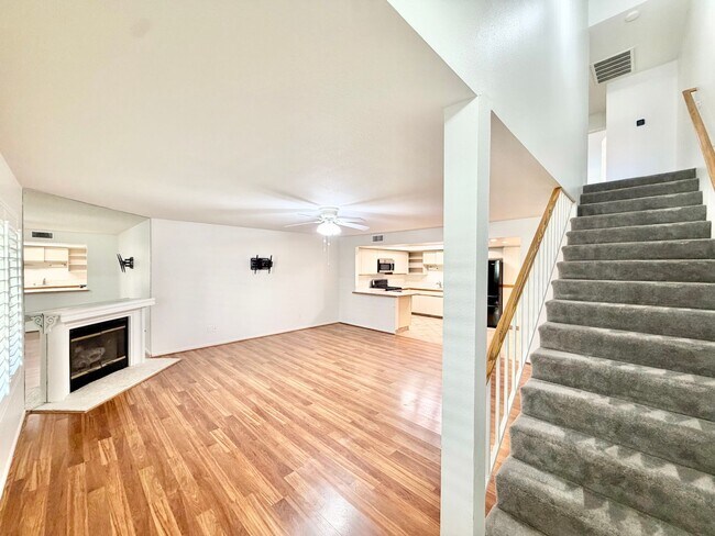 Building Photo - 25524 Sharp Dr