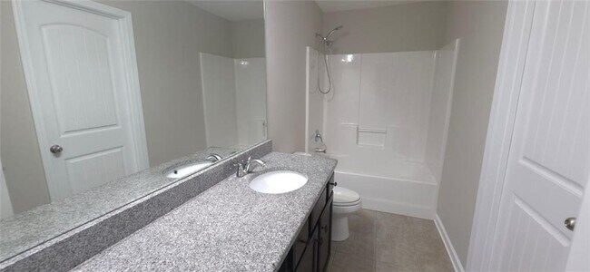 Building Photo - 2239 Bender Trail