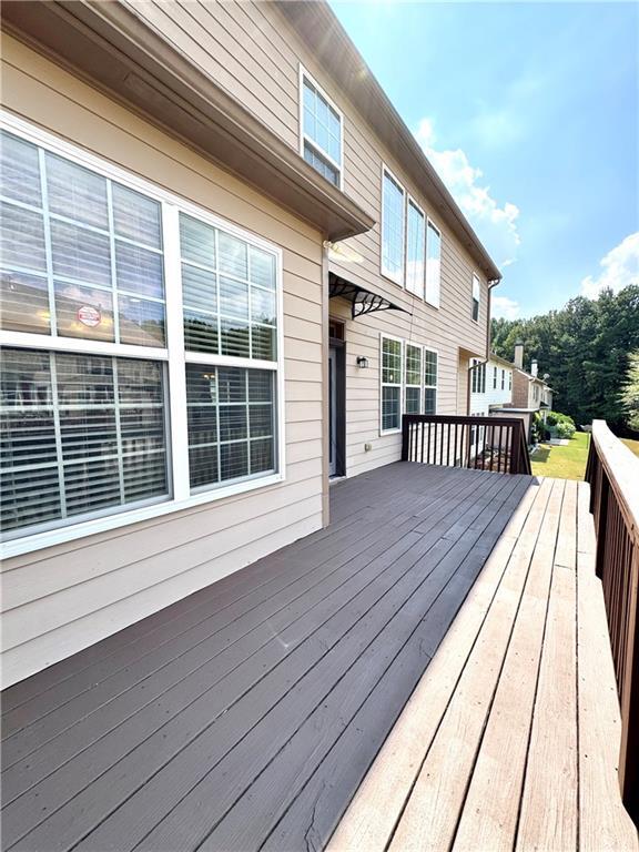 Building Photo - 2727 Staunton Dr
