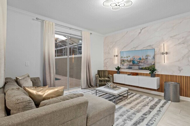 Primary Photo - 1178 Kingsbarn St