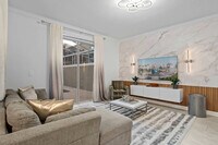 Building Photo - 1178 Kingsbarn St