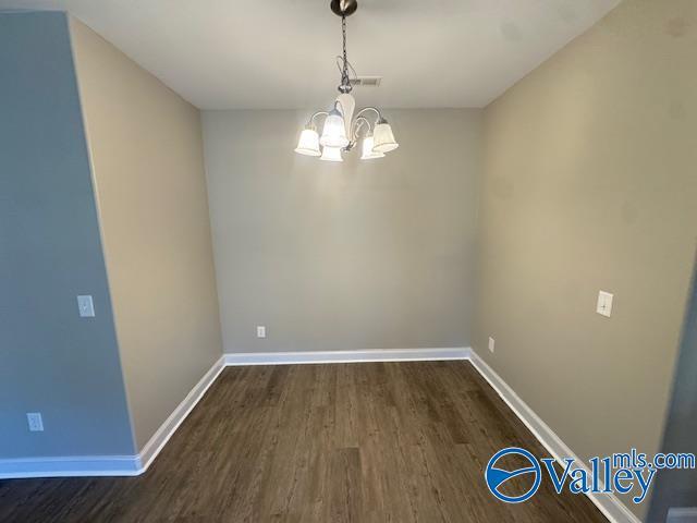 Building Photo - 284 Abercorn Dr