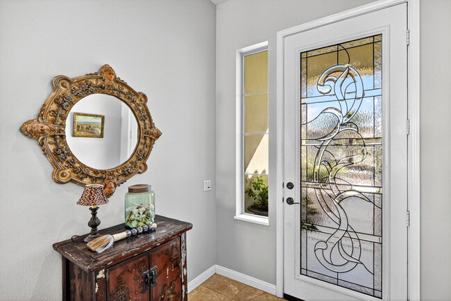 Building Photo - 80586 Camino Santa Juliana