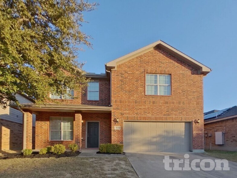 Building Photo - 5020 Caraway Dr