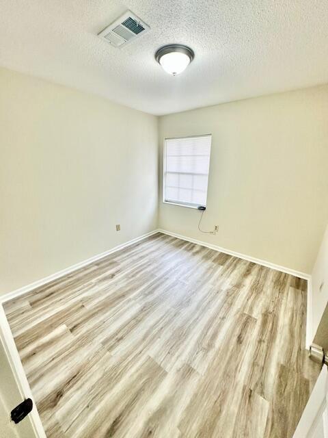 Building Photo - 118 N Audrey Cir NW