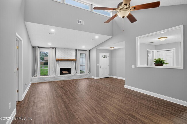 Building Photo - 12344 Cormorant Ct