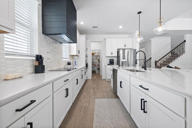 Building Photo - 18362 Serene Lk Lp