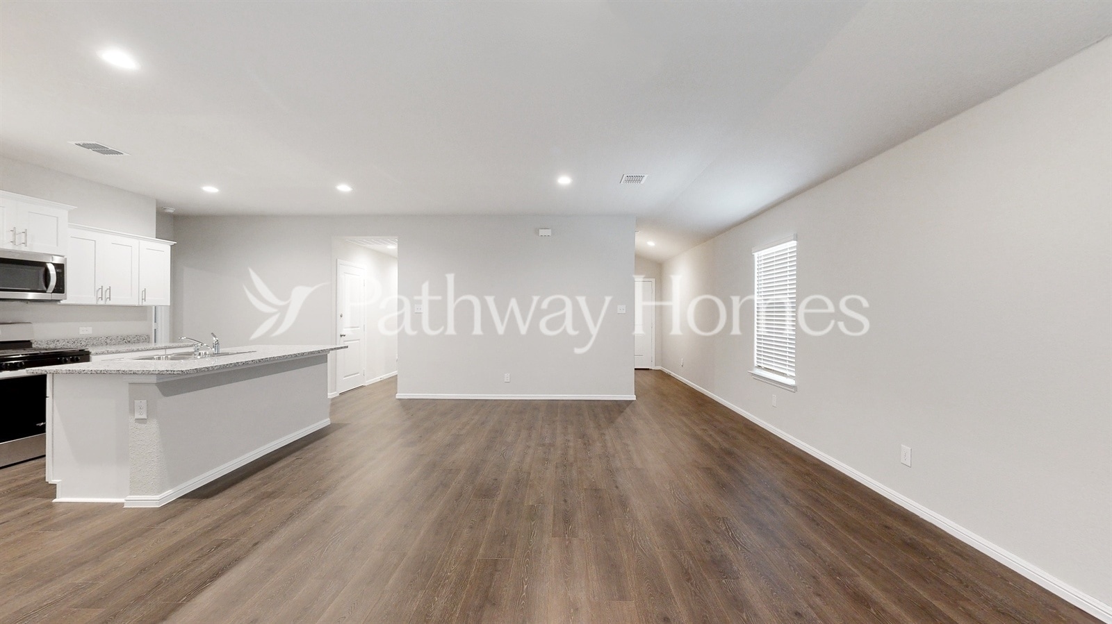 Building Photo - 1508 Garysburg Ct