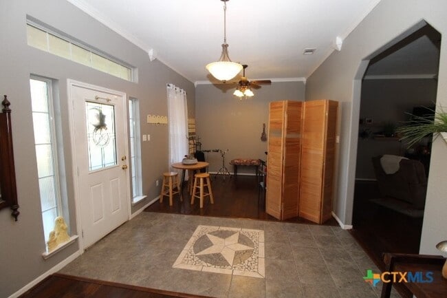 Building Photo - 775 Cactus Ln