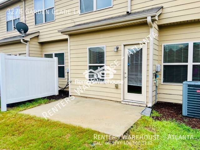 Building Photo - 3278 Garden Glade Ln