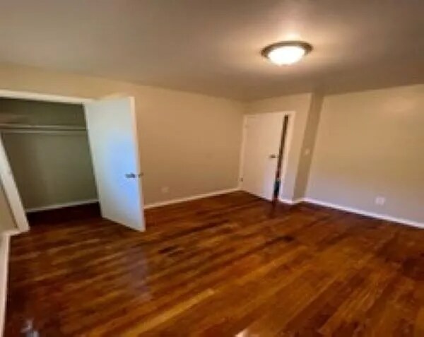 Building Photo - 857 Fairburn Rd NW