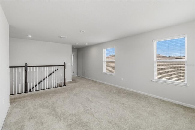 Building Photo - 5581 Vigo Lp