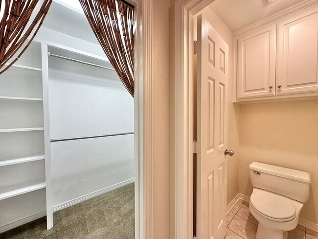Building Photo - Stunning Home in the Heart of Tyler! 3bd 2...