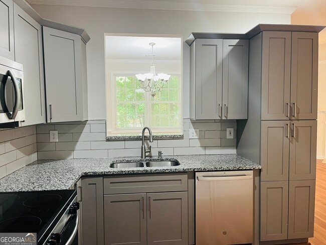 Building Photo - 2654 Ridge Run Tr