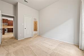 Building Photo - 2402 Morgan Ridge Ln