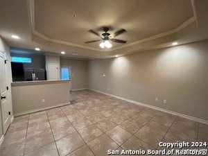 Building Photo - 6518 Marcel Wy