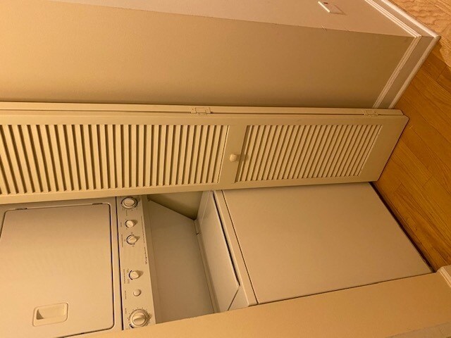 Building Photo - 1234/1250 S Michigan Ave