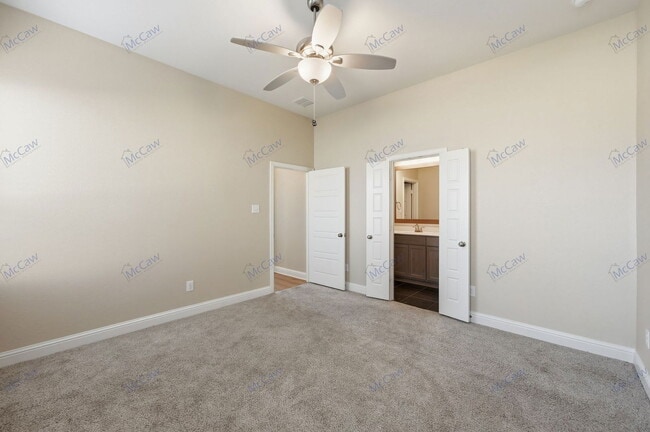 Building Photo - 5323 Winged Foot Dr