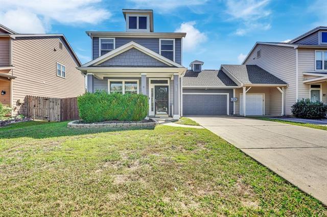 Primary Photo - 909 Carlton Rd