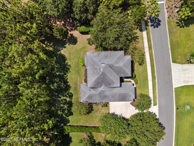 Building Photo - 100 N Atherley Rd