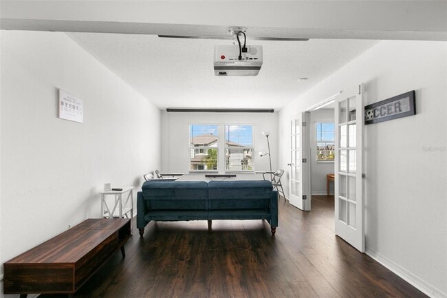 Building Photo - 16044 Sonoma Grv Cir