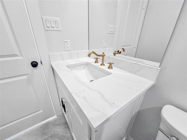 Building Photo - 328 Whispering Trail