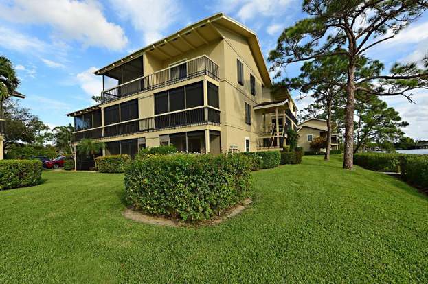 Building Photo - 9170 SE Riverfront Terrace