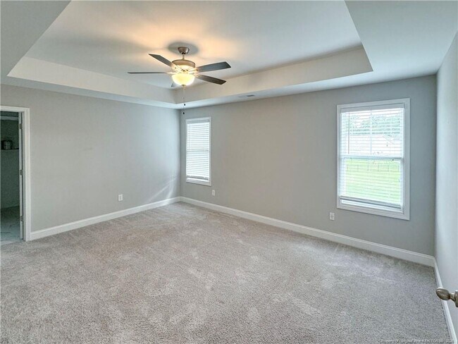 Building Photo - 1833 Bluffside Dr