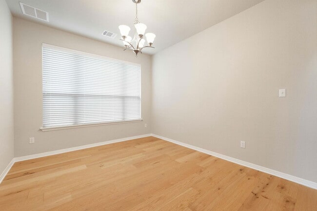 Building Photo - 20921 Brooklynn Melissa Dr