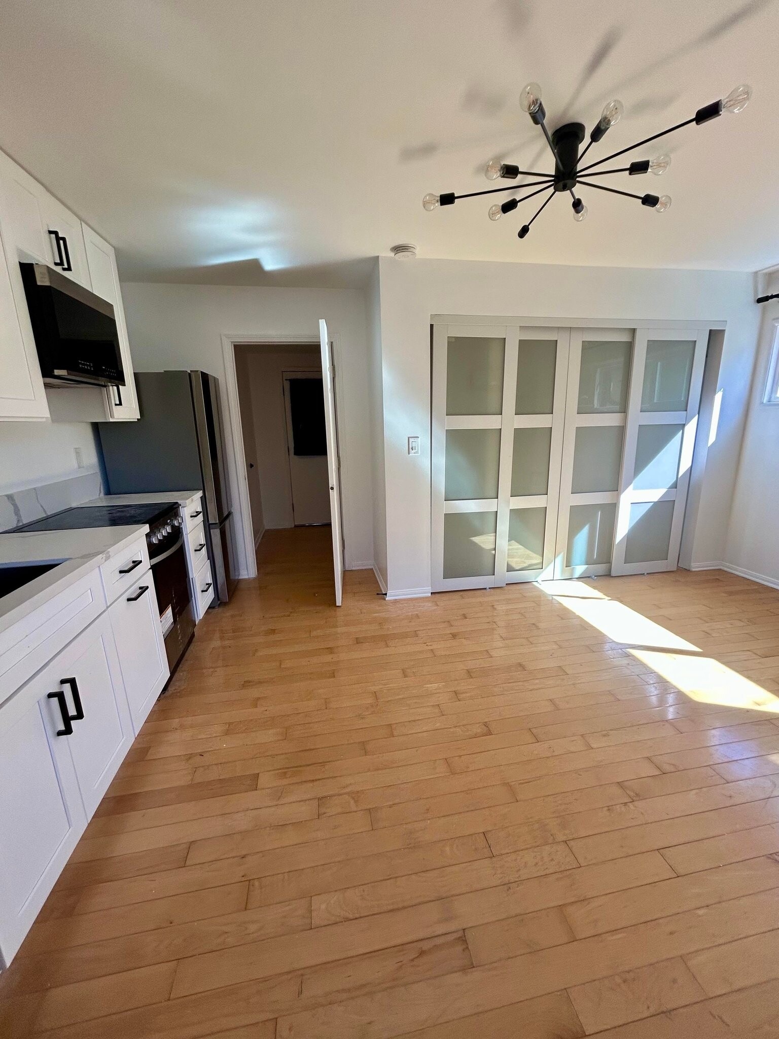 Building Photo - 17124 Horace St