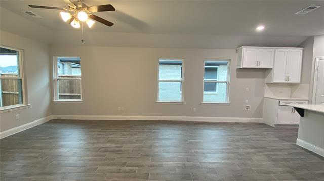 Building Photo - 1205 Monestero Ln