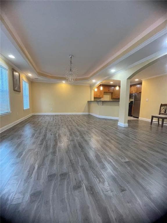 Building Photo - 6374 Mimosa Cir