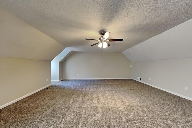 Building Photo - 295 Johnston's Dr