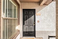 Building Photo - 45 Maleena Mesa St