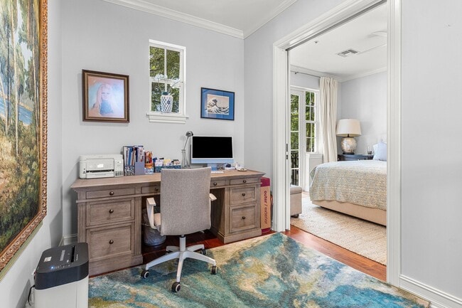 Building Photo - 75 NE 5th Ave