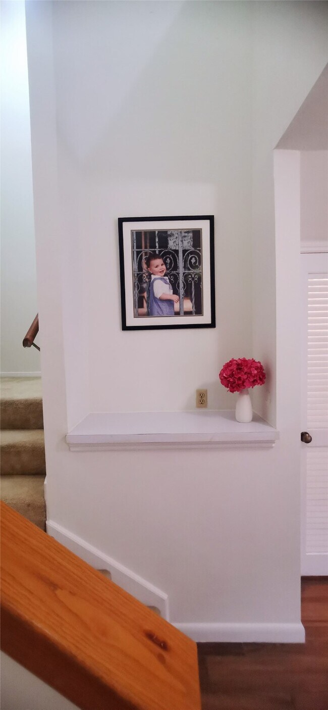 Building Photo - 8313 Augustine Dr