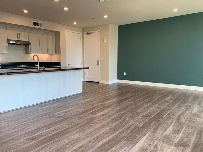 Building Photo - 44828 Fremont Blvd